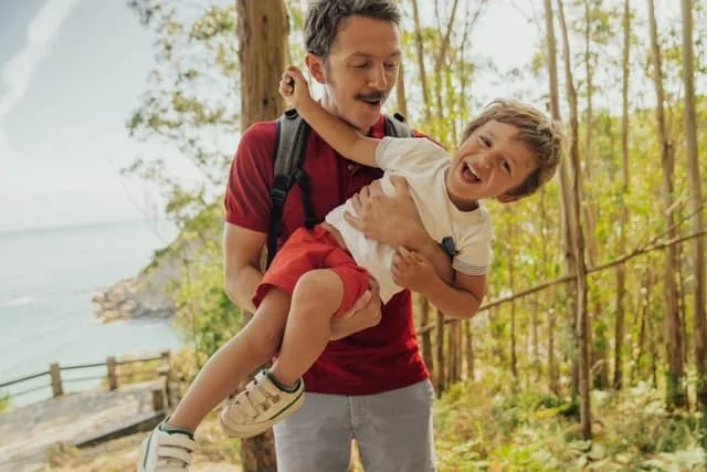 Consolidamento debiti