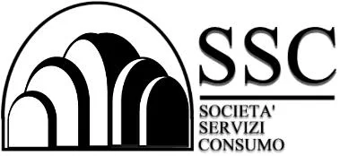 SSC – Solidità, Sicurezza e Consulenza