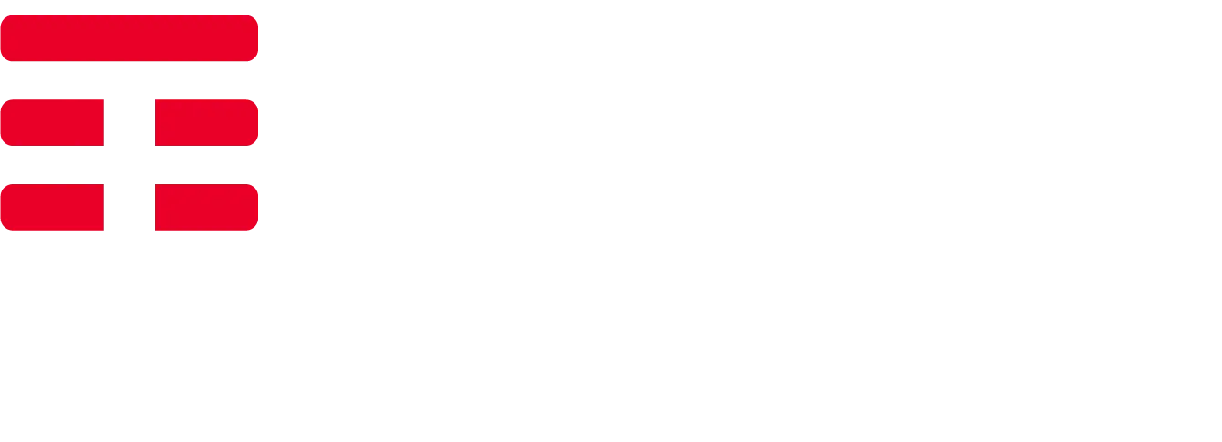 Santander e TIM – Prestito TIMFin